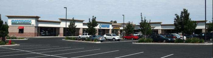 Screenshot 2020-05-04 at 12.35.10 PM